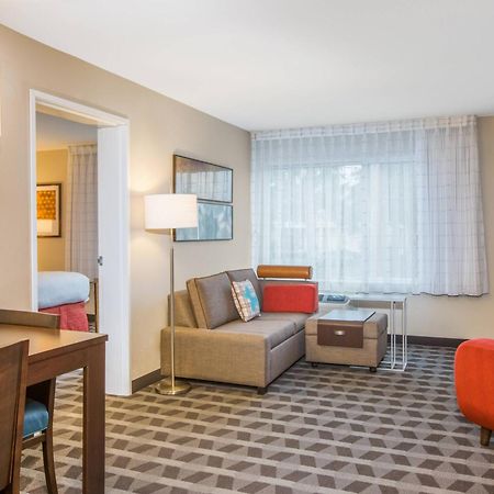 Towneplace Suites By Marriott オリンピア エクステリア 写真