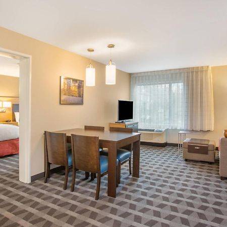 Towneplace Suites By Marriott オリンピア エクステリア 写真